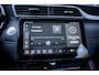 MG MG ZS EV Long Range Luxury 70 kWh Org.NL|1e-eig.|Pano-dak|Leder|360°|ACC|Carplay|Dealeronderhouden