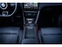MG MG ZS EV Long Range Luxury 70 kWh Org.NL|1e-eig.|Pano-dak|Leder|360°|ACC|Carplay|Dealeronderhouden