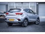 MG MG ZS EV Long Range Luxury 70 kWh Org.NL|1e-eig.|Pano-dak|Leder|360°|ACC|Carplay|Dealeronderhouden