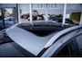 MG MG ZS EV Long Range Luxury 70 kWh Org.NL|1e-eig.|Pano-dak|Leder|360°|ACC|Carplay|Dealeronderhouden