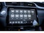 MG MG ZS EV Long Range Luxury 70 kWh Org.NL|1e-eig.|Pano-dak|Leder|360°|ACC|Carplay|Dealeronderhouden