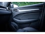 MG MG ZS EV Long Range Luxury 70 kWh Org.NL|1e-eig.|Pano-dak|Leder|360°|ACC|Carplay|Dealeronderhouden