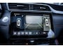 MG MG ZS EV Long Range Luxury 70 kWh Org.NL|1e-eig.|Pano-dak|Leder|360°|ACC|Carplay|Dealeronderhouden