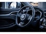 MG MG ZS EV Long Range Luxury 70 kWh Org.NL|1e-eig.|Pano-dak|Leder|360°|ACC|Carplay|Dealeronderhouden