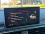 Audi S5 Coupé 3.0 TFSI S5 quattro Pro Line | Virtual | HUD | B&O