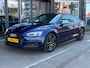 Audi S5 Coupé 3.0 TFSI S5 quattro Pro Line | Virtual | HUD | B&O