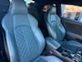 Audi S5 Coupé 3.0 TFSI S5 quattro Pro Line | Virtual | HUD | B&O