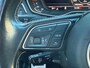 Audi S5 Coupé 3.0 TFSI S5 quattro Pro Line | Virtual | HUD | B&O