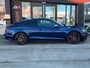 Audi S5 Coupé 3.0 TFSI S5 quattro Pro Line | Virtual | HUD | B&O