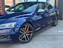 Audi S5 Coupé 3.0 TFSI S5 quattro Pro Line | Virtual | HUD | B&O