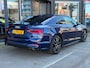 Audi S5 Coupé 3.0 TFSI S5 quattro Pro Line | Virtual | HUD | B&O