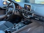 Audi S5 Coupé 3.0 TFSI S5 quattro Pro Line | Virtual | HUD | B&O