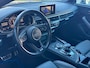 Audi S5 Coupé 3.0 TFSI S5 quattro Pro Line | Virtual | HUD | B&O
