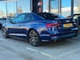Audi S5 Coupé 3.0 TFSI S5 quattro Pro Line | Virtual | HUD | B&O