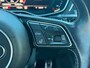 Audi S5 Coupé 3.0 TFSI S5 quattro Pro Line | Virtual | HUD | B&O