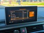 Audi S5 Coupé 3.0 TFSI S5 quattro Pro Line | Virtual | HUD | B&O