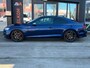 Audi S5 Coupé 3.0 TFSI S5 quattro Pro Line | Virtual | HUD | B&O