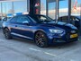 Audi S5 Coupé 3.0 TFSI S5 quattro Pro Line | Virtual | HUD | B&O