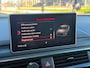 Audi S5 Coupé 3.0 TFSI S5 quattro Pro Line | Virtual | HUD | B&O