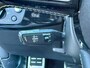 Audi S5 Coupé 3.0 TFSI S5 quattro Pro Line | Virtual | HUD | B&O