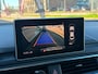 Audi S5 Coupé 3.0 TFSI S5 quattro Pro Line | Virtual | HUD | B&O