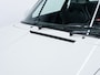 Porsche 911 Carrera