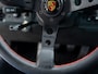 Porsche 911 Carrera