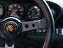 Porsche 911 Carrera