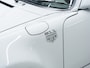 Porsche 911 Carrera