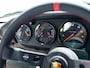 Porsche 911 Carrera