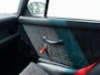 Porsche 911 Carrera