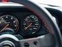 Porsche 911 Carrera