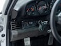 Porsche 911 Carrera