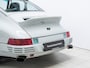 Porsche 911 Carrera