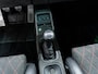 Porsche 911 Carrera