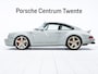 Porsche 911 Carrera