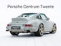 Porsche 911 Carrera