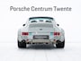 Porsche 911 Carrera
