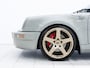 Porsche 911 Carrera