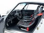 Porsche 911 Carrera