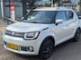 Suzuki Ignis 1.2 Stijl AUTOMAAT (BOVAG/RIJKLAARPRIJS)