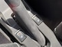 Suzuki Ignis 1.2 Stijl AUTOMAAT (BOVAG/RIJKLAARPRIJS)