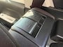 Suzuki Ignis 1.2 Stijl AUTOMAAT (BOVAG/RIJKLAARPRIJS)