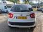 Suzuki Ignis 1.2 Stijl AUTOMAAT (BOVAG/RIJKLAARPRIJS)
