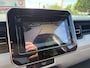 Suzuki Ignis 1.2 Stijl AUTOMAAT (BOVAG/RIJKLAARPRIJS)