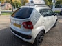 Suzuki Ignis 1.2 Stijl AUTOMAAT (BOVAG/RIJKLAARPRIJS)