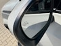 Suzuki Ignis 1.2 Stijl AUTOMAAT (BOVAG/RIJKLAARPRIJS)