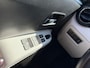Suzuki Ignis 1.2 Stijl AUTOMAAT (BOVAG/RIJKLAARPRIJS)