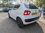 Suzuki Ignis 1.2 Stijl AUTOMAAT (BOVAG/RIJKLAARPRIJS)