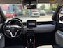 Suzuki Ignis 1.2 Stijl AUTOMAAT (BOVAG/RIJKLAARPRIJS)